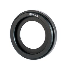 ef-m22mm후드