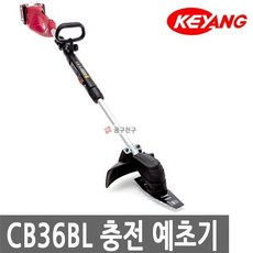 1499078c634c7e24d95002a6e47f110f89c6ccdcdb9f82df5294eb2a92da.jpg