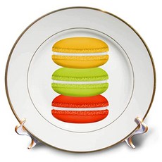 adfa8e2fa6d66938c17e8a58e59b1be4af1f73eaa586835f0994abff7a56.jpg
