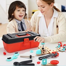 탑브라이트공구