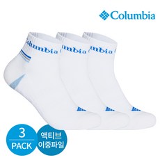 1cf33dfd69118a10568185b7138b8322fbced48e62baf100b69ae4405d28.jpg