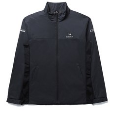 내셔널지오그래픽우의