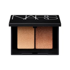 나스 NARS [5천원페이백]듀오 아이섀도우