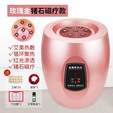 698f578a78f7922d404c9ba0d4549ffda4a676cb9c083f8f19db01769337.jpg