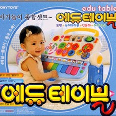 6ecc3f37ab5d4d23f0b11ffd136a6bfbb64907ff179b76671f212f0e17cd.jpg
