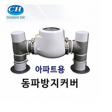 81154282ab6a07a669f8f1b534ce8aff0472d93fb8fce5de6aa02bf9cf52.jpg