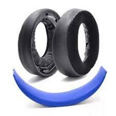 ps4골드헤드셋중고