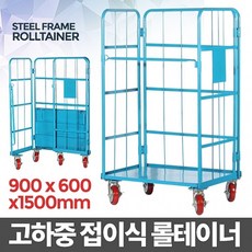 ce9b1b8488b92a046ef3d0d390837e6dd65a4583e5df34e8f9f8410eb6bc.jpg