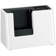 샤프전자rdem300충전기