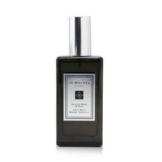 조 말론 벨벳 로즈 앤 오드 헤어 미스트 (원래박스없음) 30ml/1oz