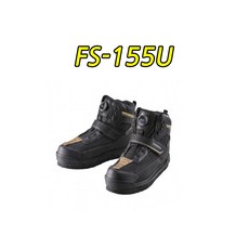 fs155