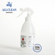 629ea0719aebd4bc6dca42f42f8751978281bf8b33e9969535329ceaeb2e.jpg