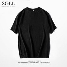 남자+이너웨어+상의