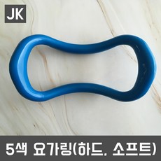 하드pp요가
