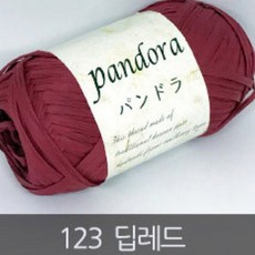 판도라미스페이서