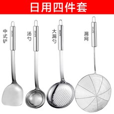 34ea817fe03a89fbb8f633e0cda2c11f31a051cfe0b11b3fe017dc0722e4.jpg