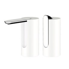 isi탄산제조기병