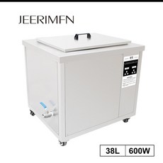 55429d747de69991e65c0b3a8d86891688045b1920ca6bc32bf85cc18ecb.jpeg