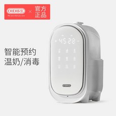 4994a35edff78fdac442ca8f8bb22bd61c0a3cda59b683cf88f3fad43cc5.jpg