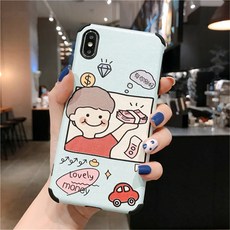 2773700d9e28524830be19edb08725d3f96cf34eef8e79d1570c5c14ea9f.jpg