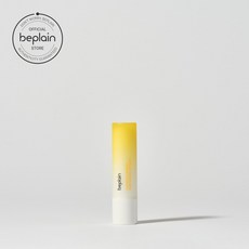 비플레인립밤