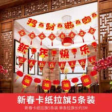 b02d898c810cd5462acaa1b644bd990e9fded8a217f2d160b8d2ed36d0e0.jpg