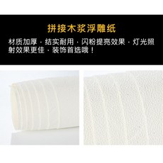 676fcf059538ab9014eda5763afb499902cf4a7485fca2ffda7b622bf233.jpg