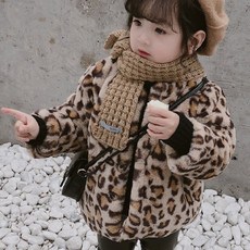 80865d5b3045981648ce77ca944b3dc1863a16acc5346bc88bb473252ef5.jpg