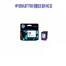 aa02be75d210456feba9cb0064f718cf8a1f1ffa4cd74b44ecde2fcf8165.jpg