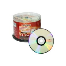 미쯔비시dvd
