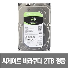 d01f90b4e6c2ed5fa437819af7d820c2b73839cbe0b91e9736da358ceeb6.jpg