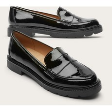 락포트케이시페니