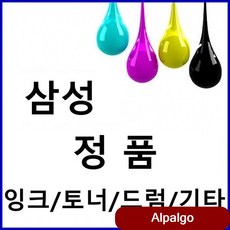 191758cd74d46d7d65f8f94e1f8a2563819f36d667e93c991e953edf9711.jpg