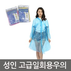 40c46b1a6642a880088eb538ed25a6baa341a5038cf9b2ea2261544f0fc0.jpg