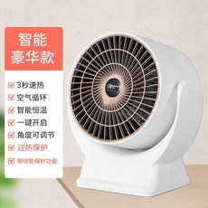 6f126c089eb221cb59987f15dc915386added54a56a80613de34cb2e7603.jpg
