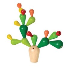 플랜토이즈걸음마