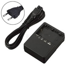 3b9638a08fde5f0c878d74d71f95b790c70527d585d4adbb9437b70cd430.jpg