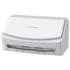 ef401e-51g056