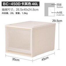 ca022f18d449d822fc1c42a8cd3ce2ca7db3edfbcf6a0325bda27a29aba5.jpeg