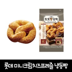 cf55f24e557016fb926be05fee0a455b343eaf2be4f23e4cba01c81f219e.jpg