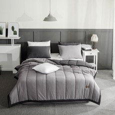 더플레오르엔호텔식베딩풀세트(q)