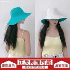 f93ebbd4e08cee67cac77163ccc7c87e939e8925270805c5af4a02b1098b.jpg