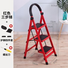 0e1c6cacf3305ad9efad3ed2fc74ccc2f465e3bbd7520f59d459dde03383.jpg