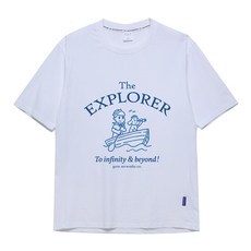 아이보리ohp