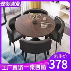 33df056d6a95bbfa76be14d04f1ed00514e6ab9ee85b66e095edfa0fef1f.jpeg