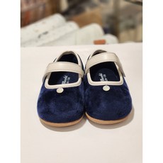 타티네쇼콜라 포피메리제인구두 TTNWFT052 NC신구로점