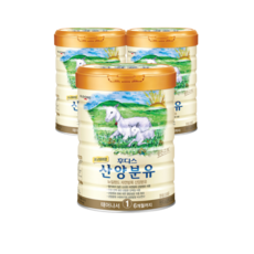 일동후디스산양1단계