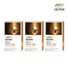 ad2614cd671cccaea3ec5f45a2e6e9acec80d169bcd88a4d5cc92fbf792e.jpg