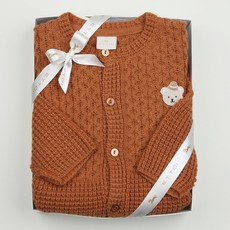 에뜨와디노니트