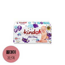 c9f1d7b857be3dcd0b49b1bd9efce98dbba3d1e48cca2452a2c21befdab5.jpg